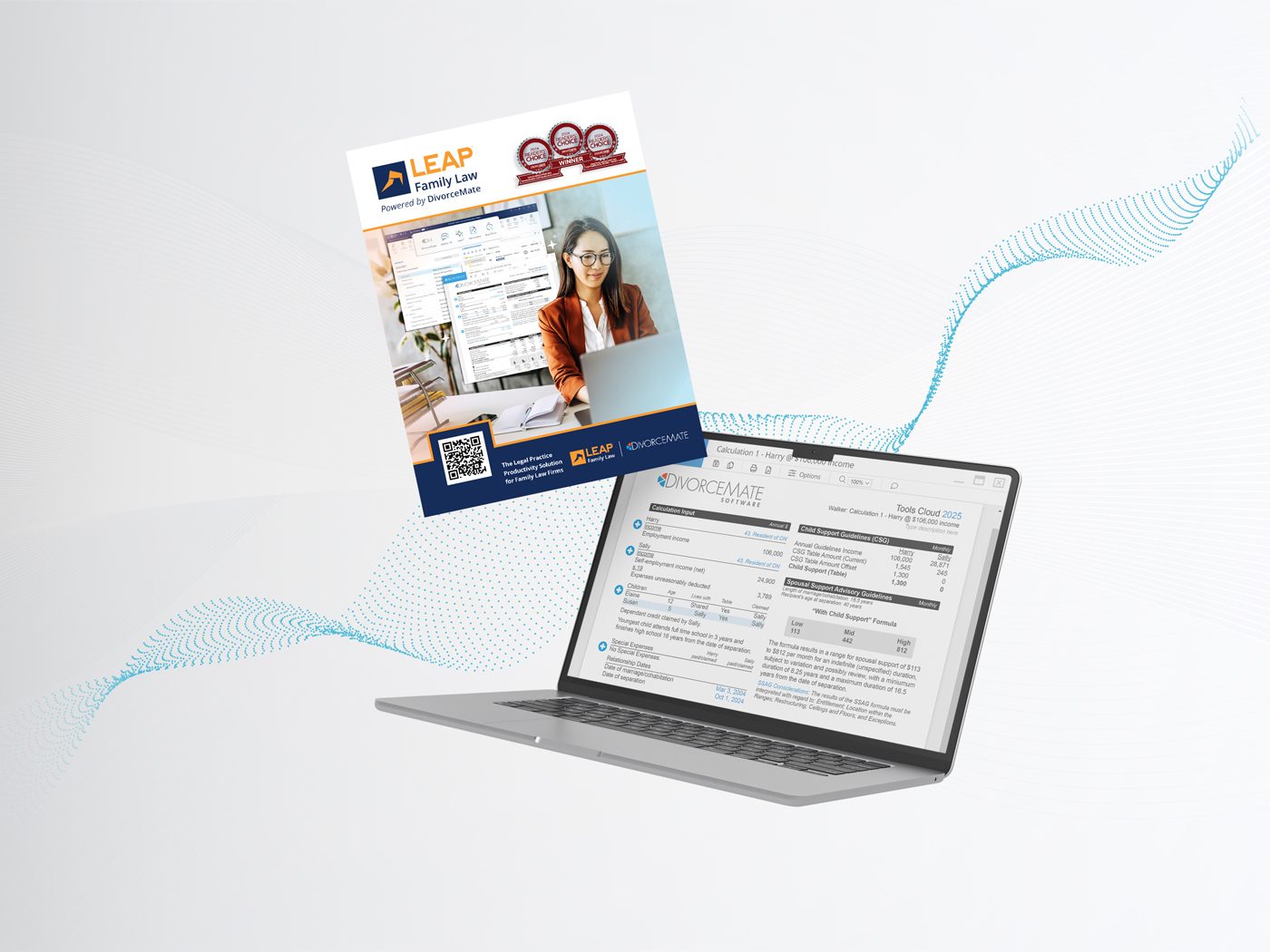 lfl-dm-brochure