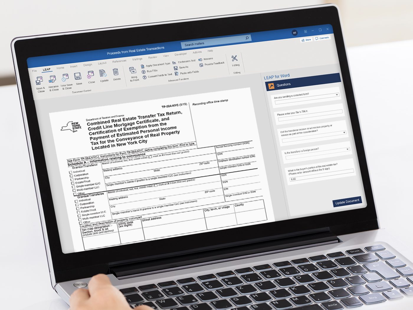 website_NY_Save-time_1400x1050