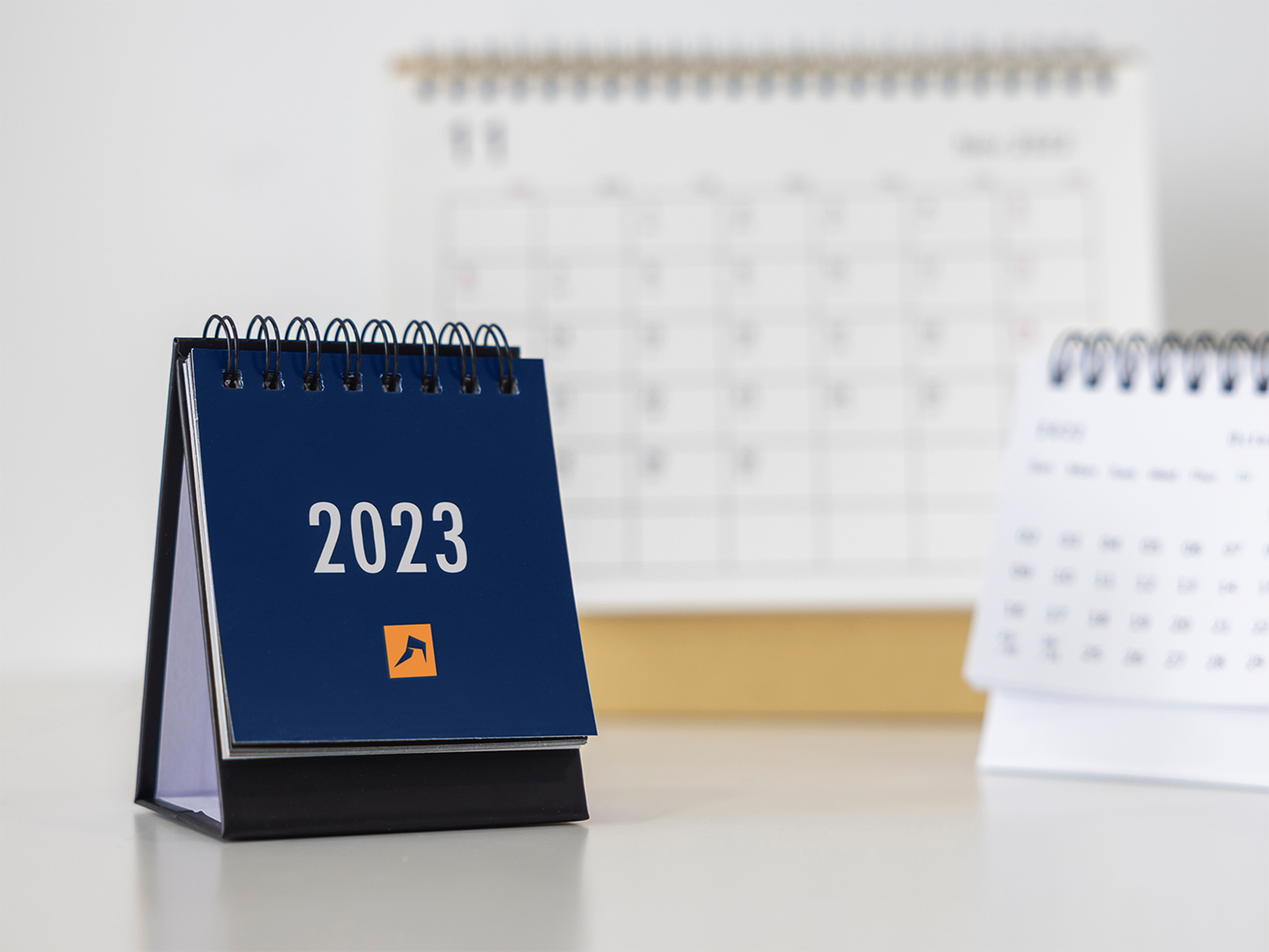 DC_Blog_2023 in Review_1400x1050_001_US_231212