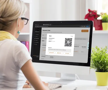 Reduce Month-End Stress with Online Legal Billing Software