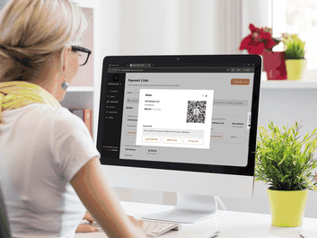 Reduce Month-End Stress with Online Legal Billing Software