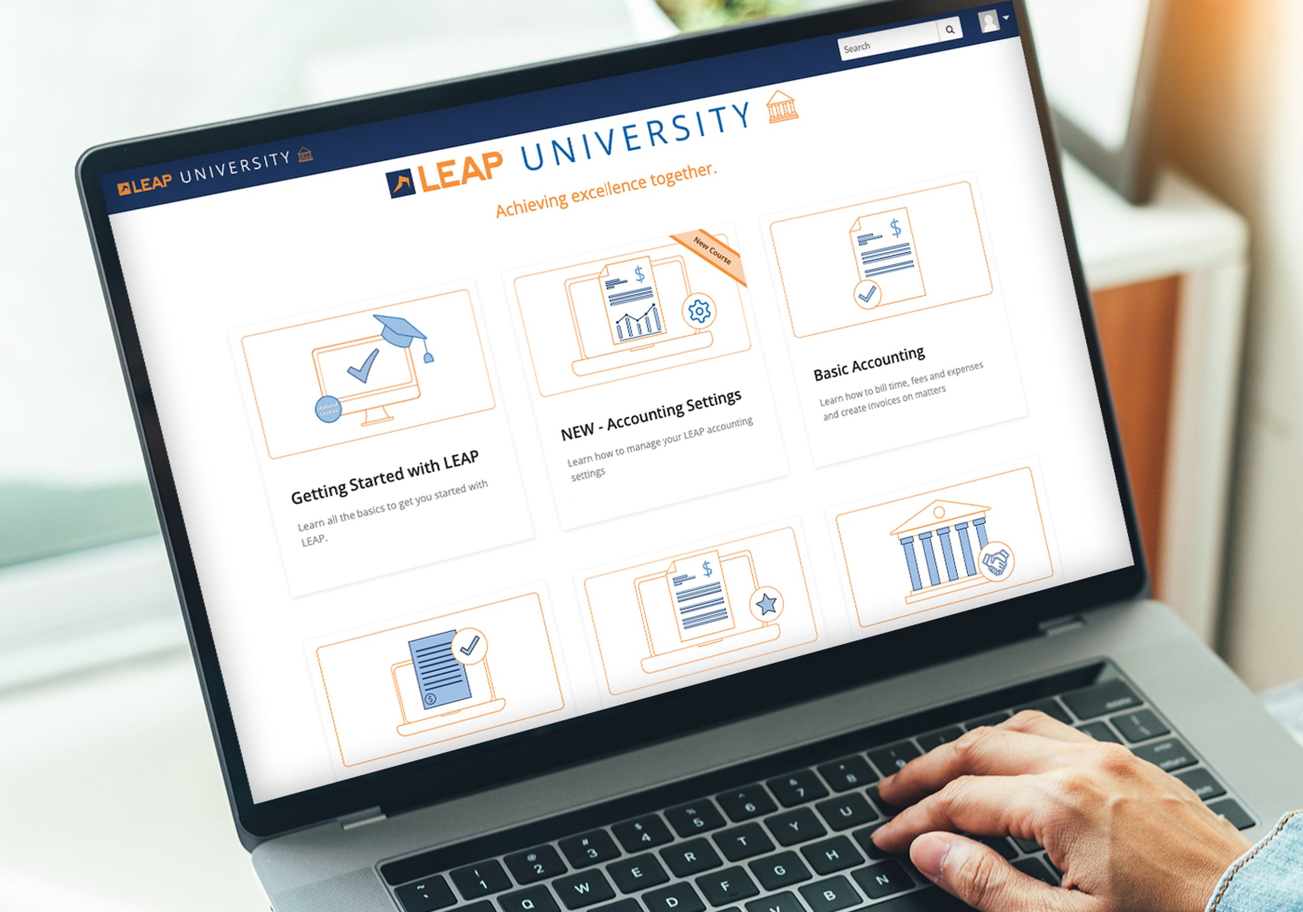 website_University_HERO_1400x1050