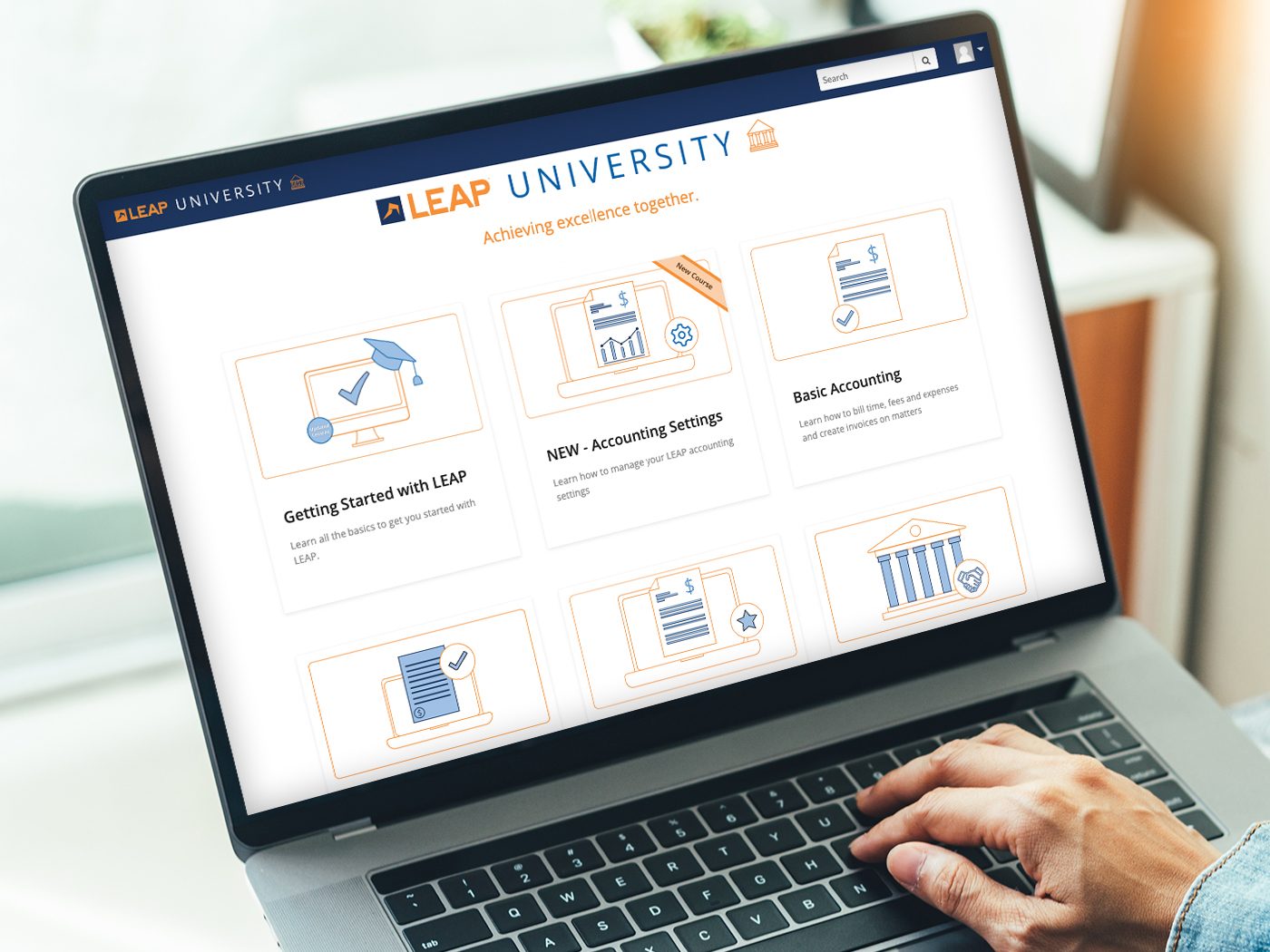 website_University_HERO_1400x1050