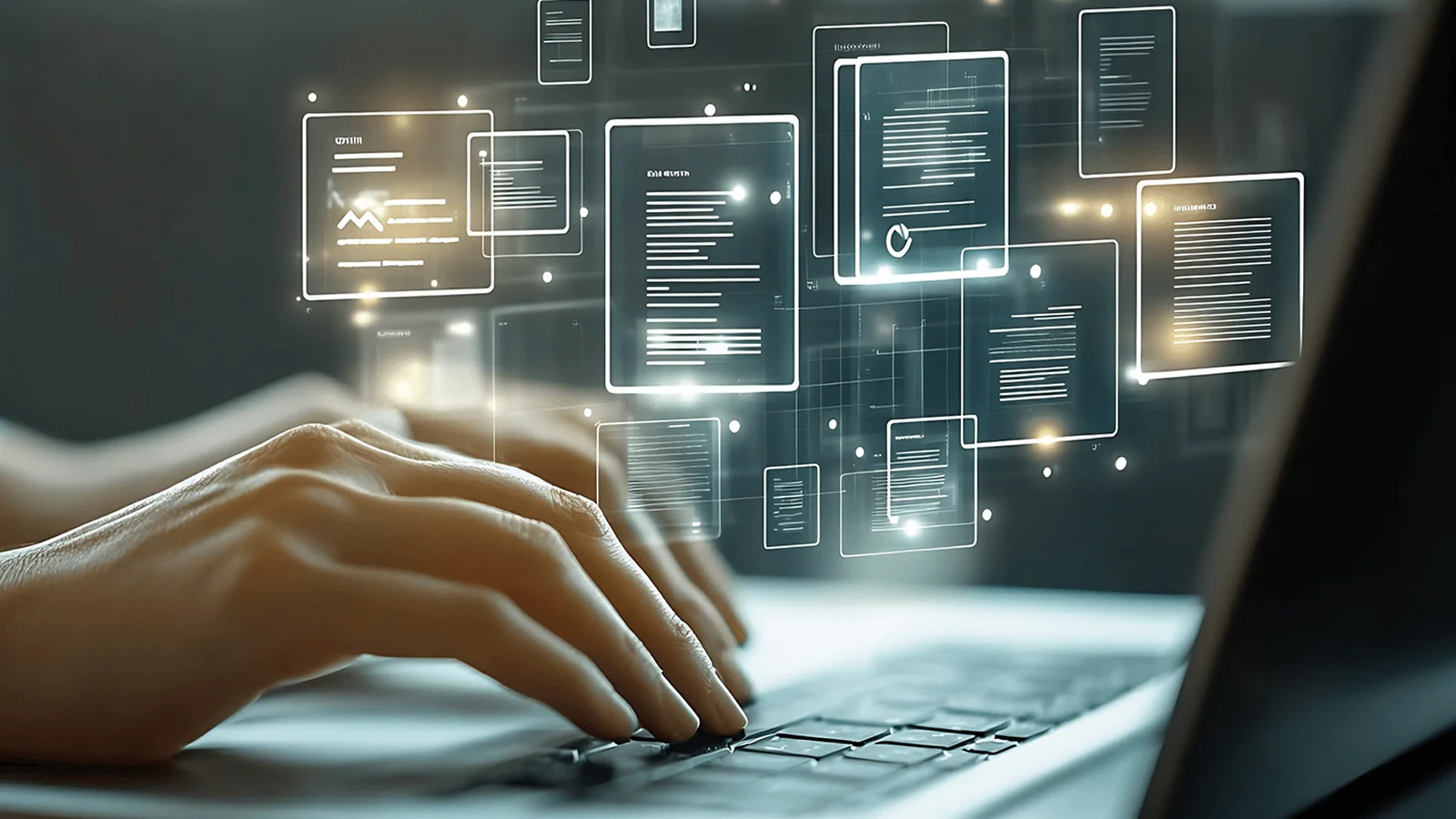 AI in Estate Planning
