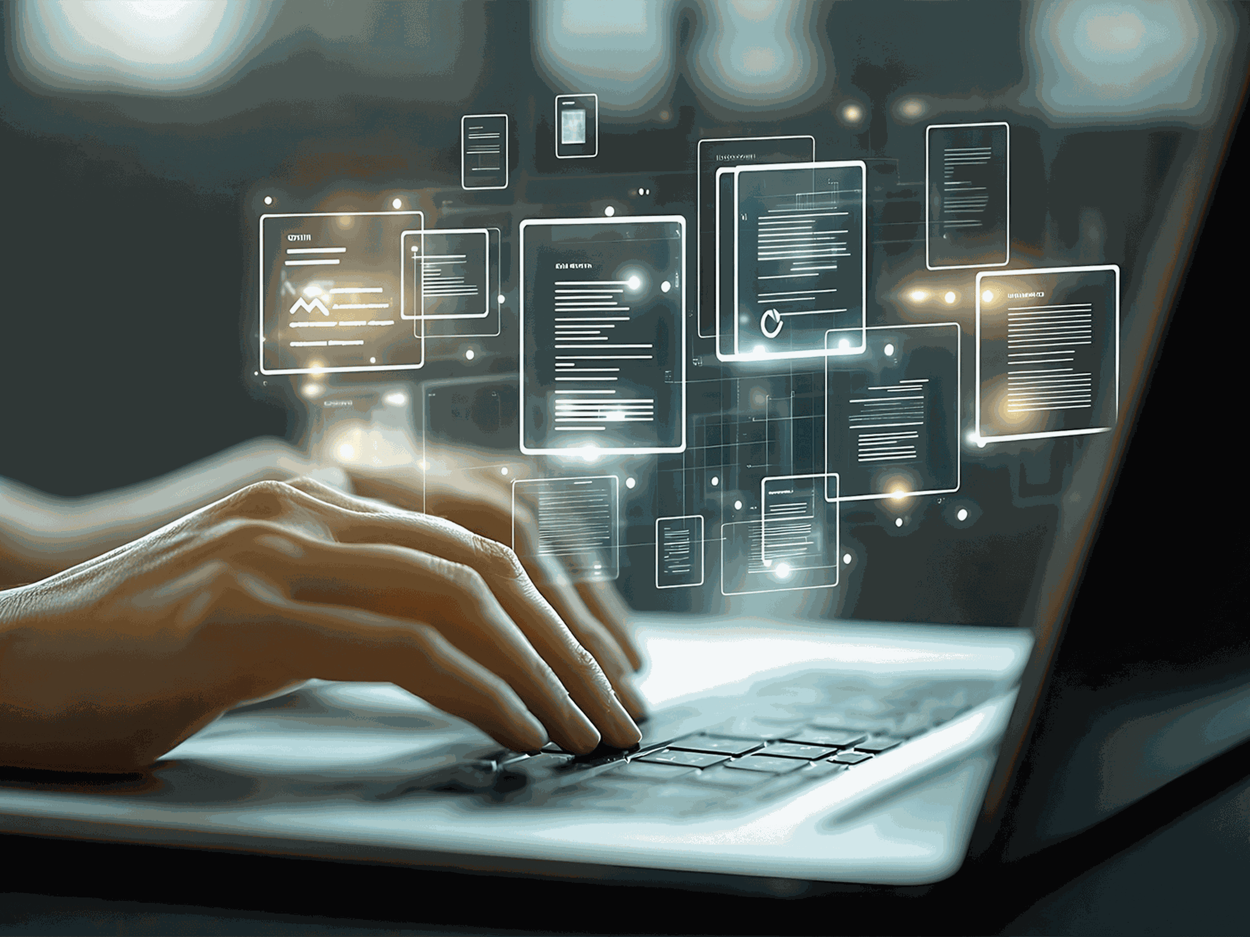 AI in Estate Planning