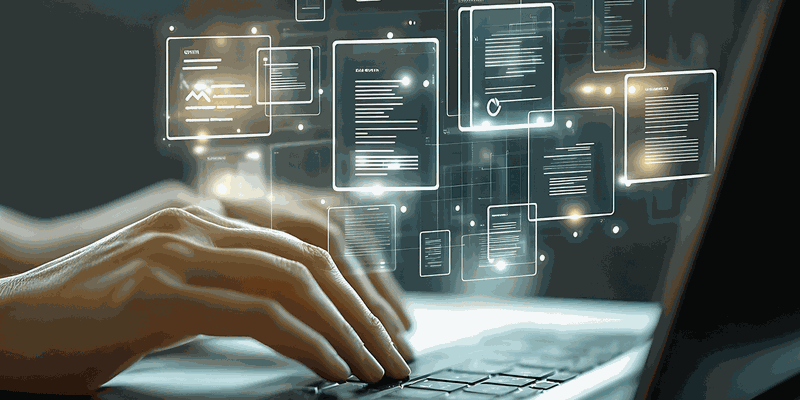 AI in Estate Planning