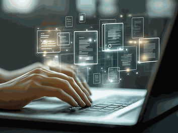 AI in Estate Planning