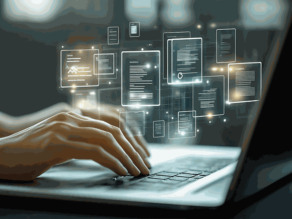 AI in Estate Planning