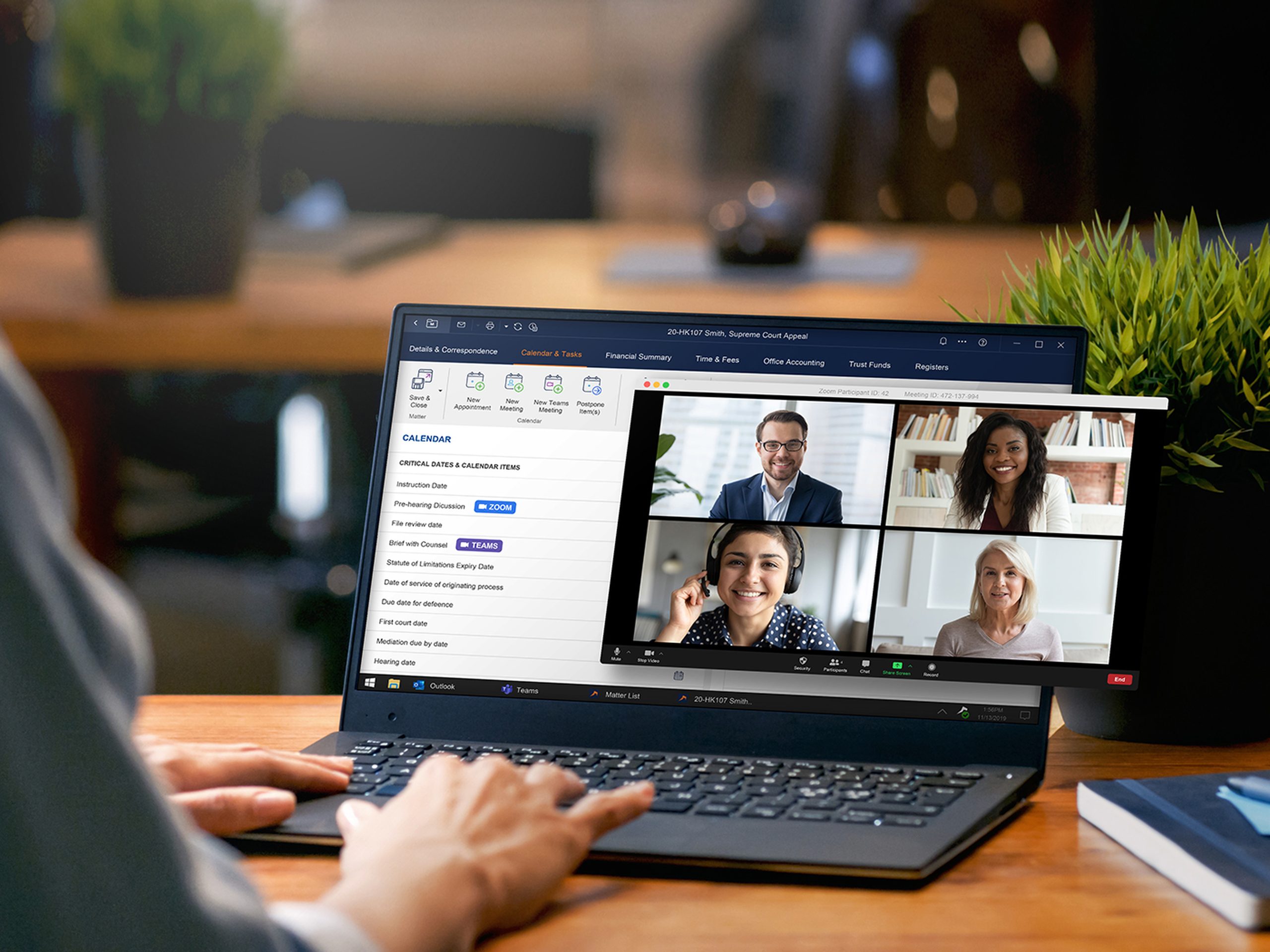 remote_HERO_1400x1050