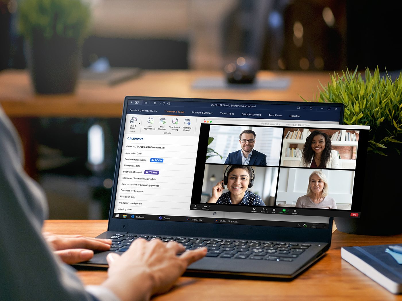 remote_HERO_1400x1050