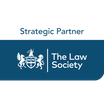 The Law Society