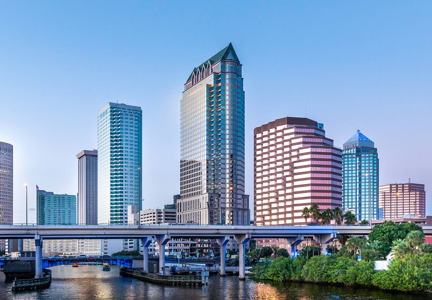 States_Florida-Tampa_1400x1050