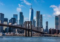 States_NY-NYC_1400x1050