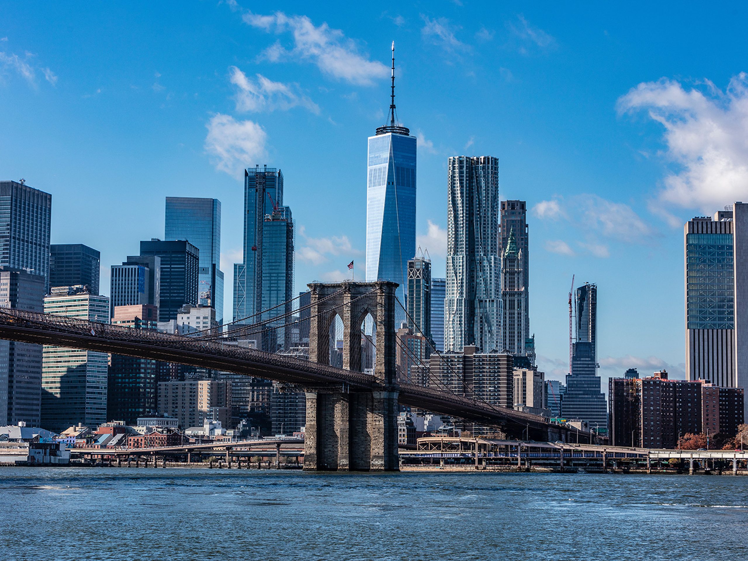 States_NY-NYC_1400x1050