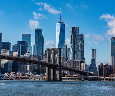States_NY-NYC_1400x1050