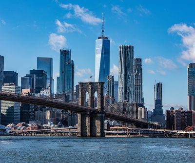 States_NY-NYC_1400x1050