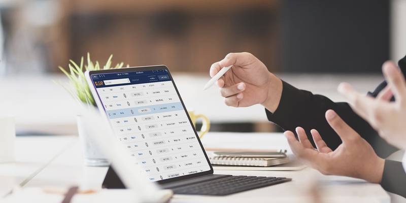 choosing the right legal software