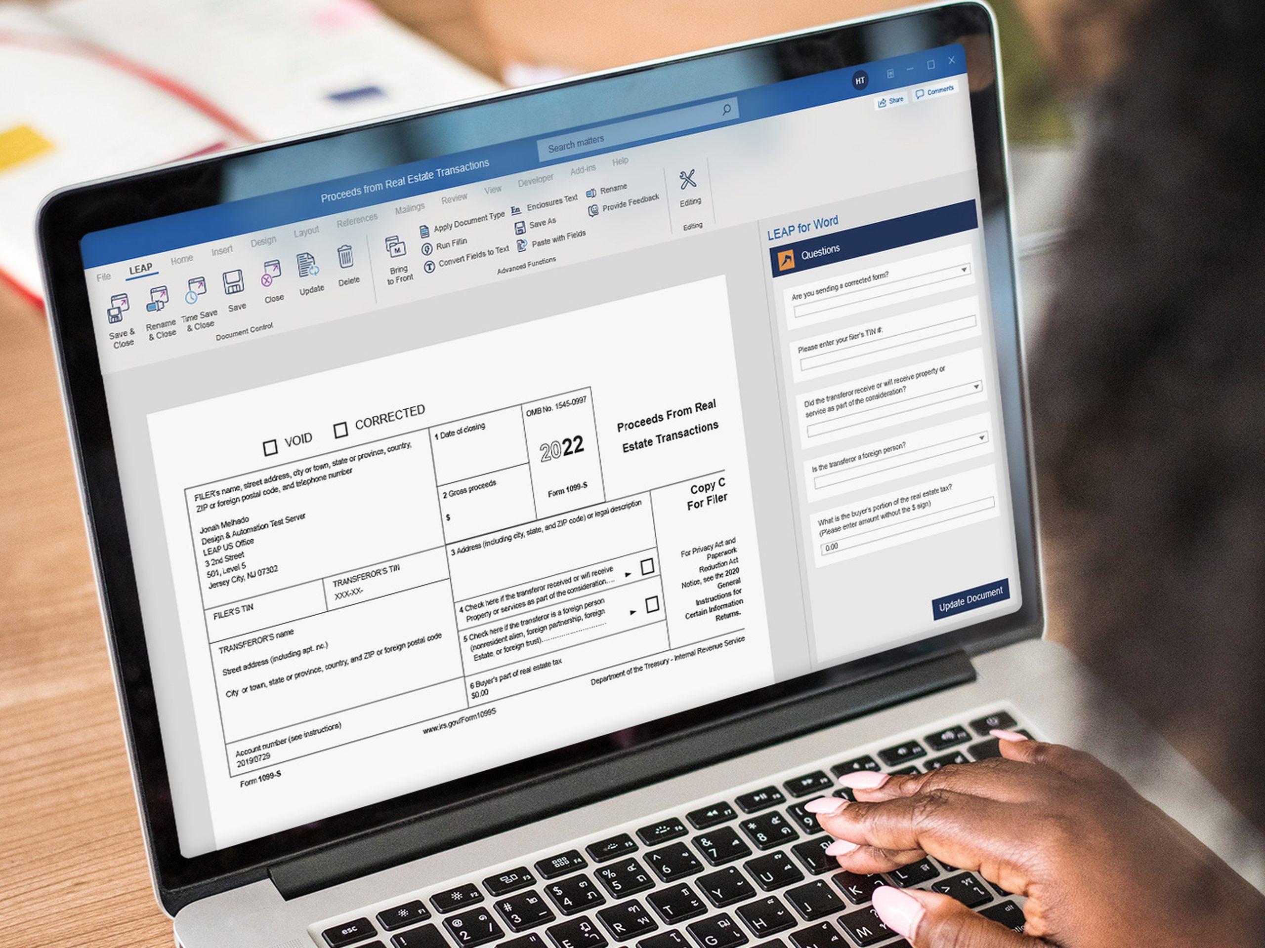 Website_MAIN_Document-Assembly_1400x1050