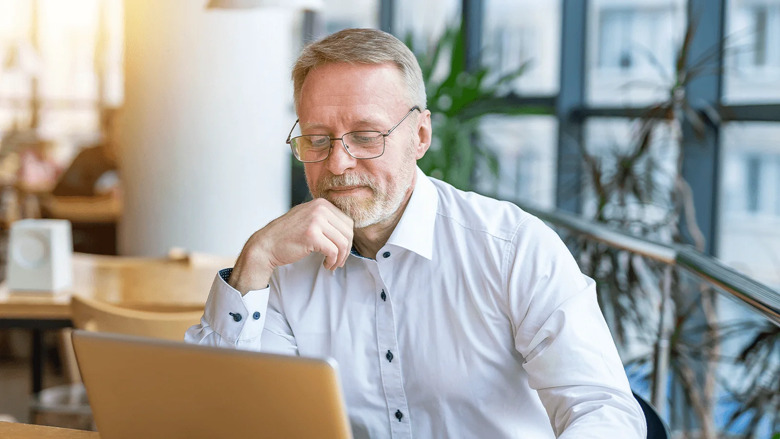 AI in Family Law