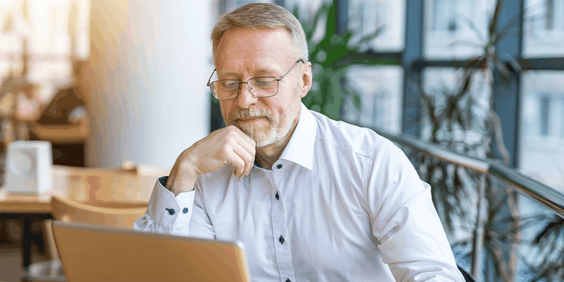 AI in Family Law