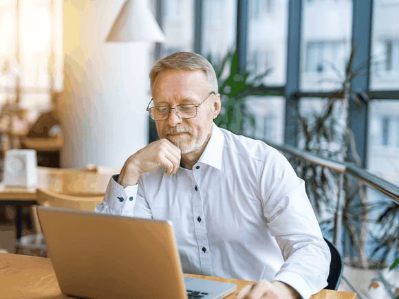 AI in Family Law