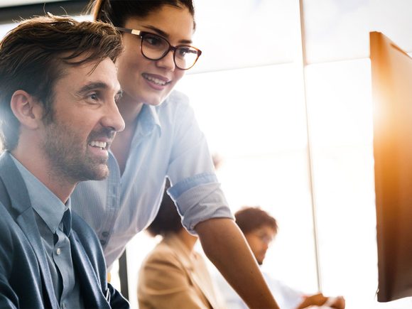 Man Woman Computer-0001-1400x1050