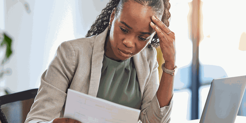 lawyer burnout