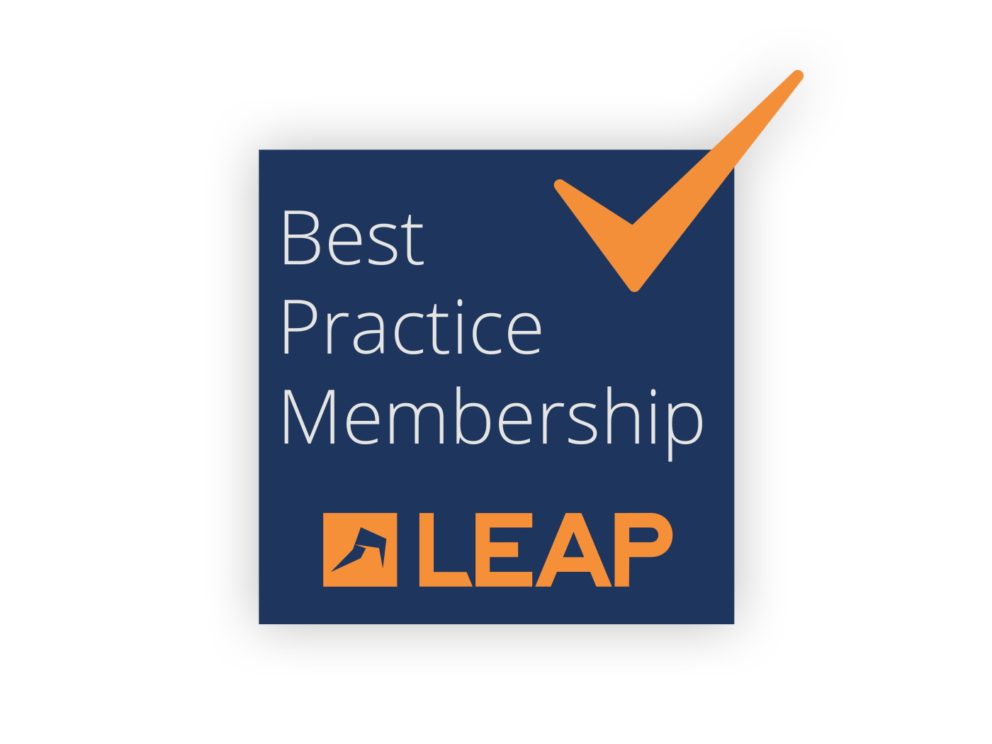 website_BPM-Logo_1400x1050