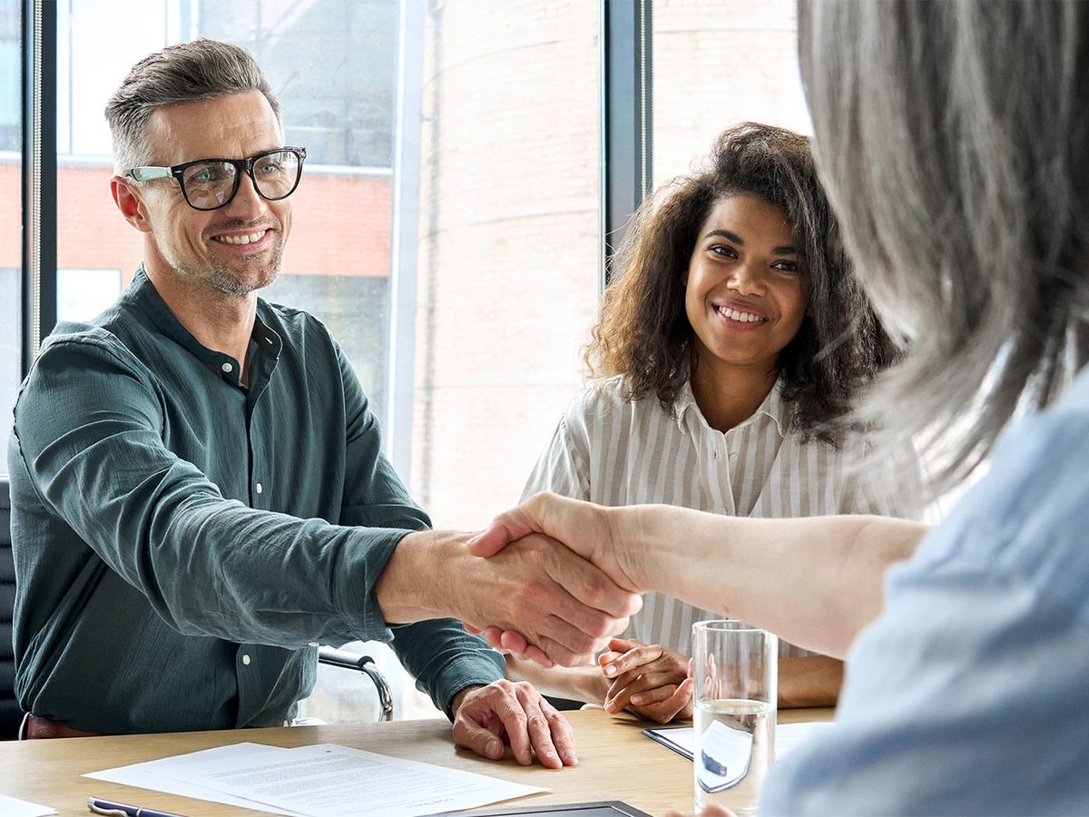 Shaking Hands Group-0002-1400x1050