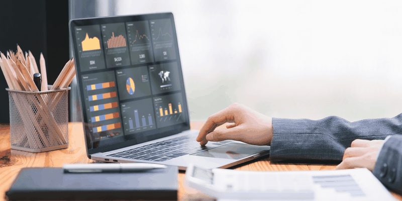 Law Firm Growth Strategy