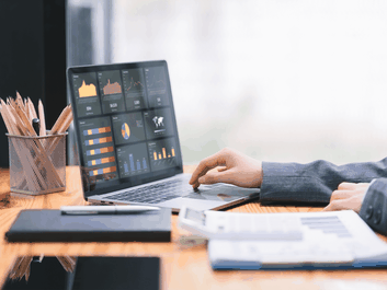 Law Firm Growth Strategy