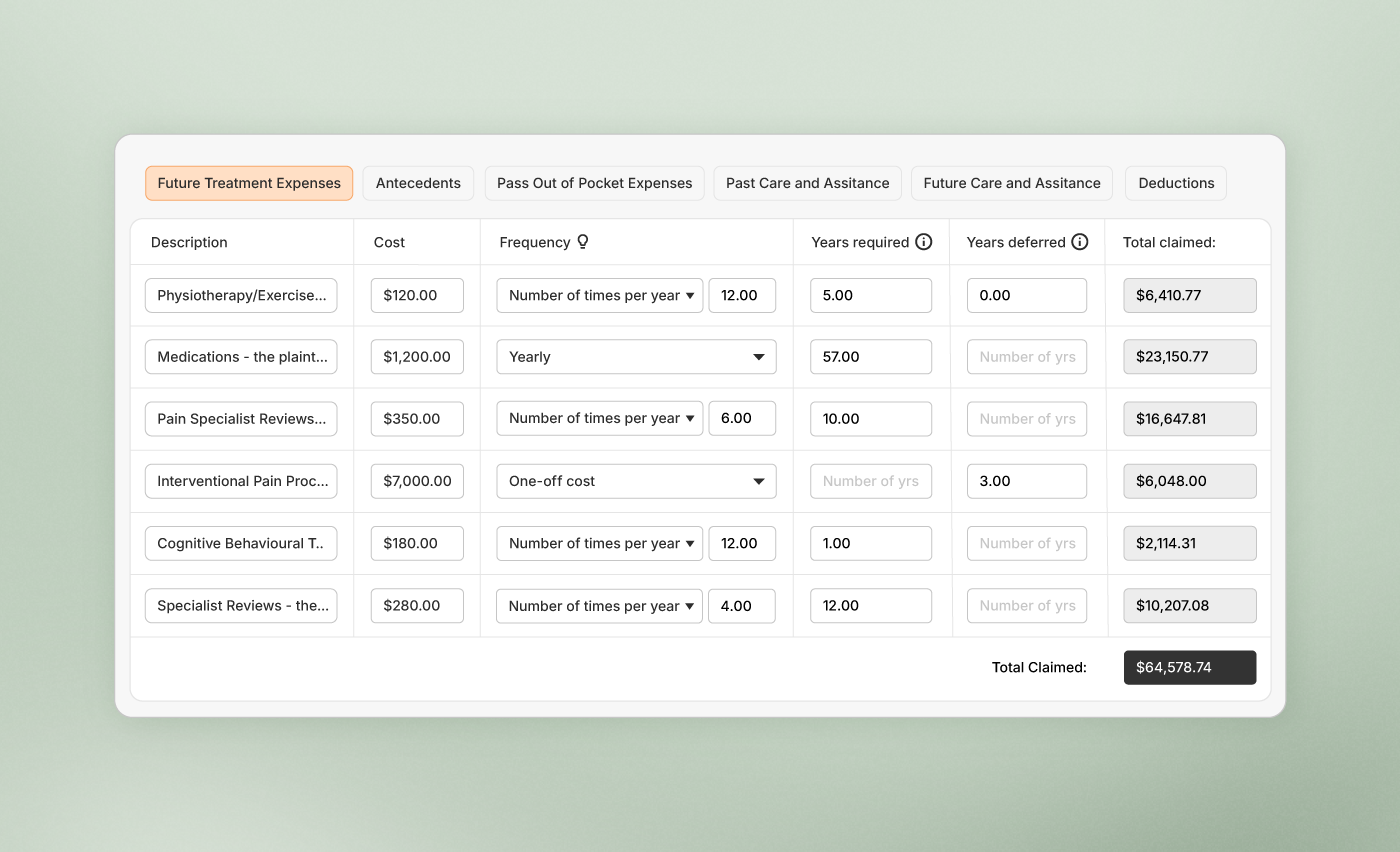compensate-ui-assets2