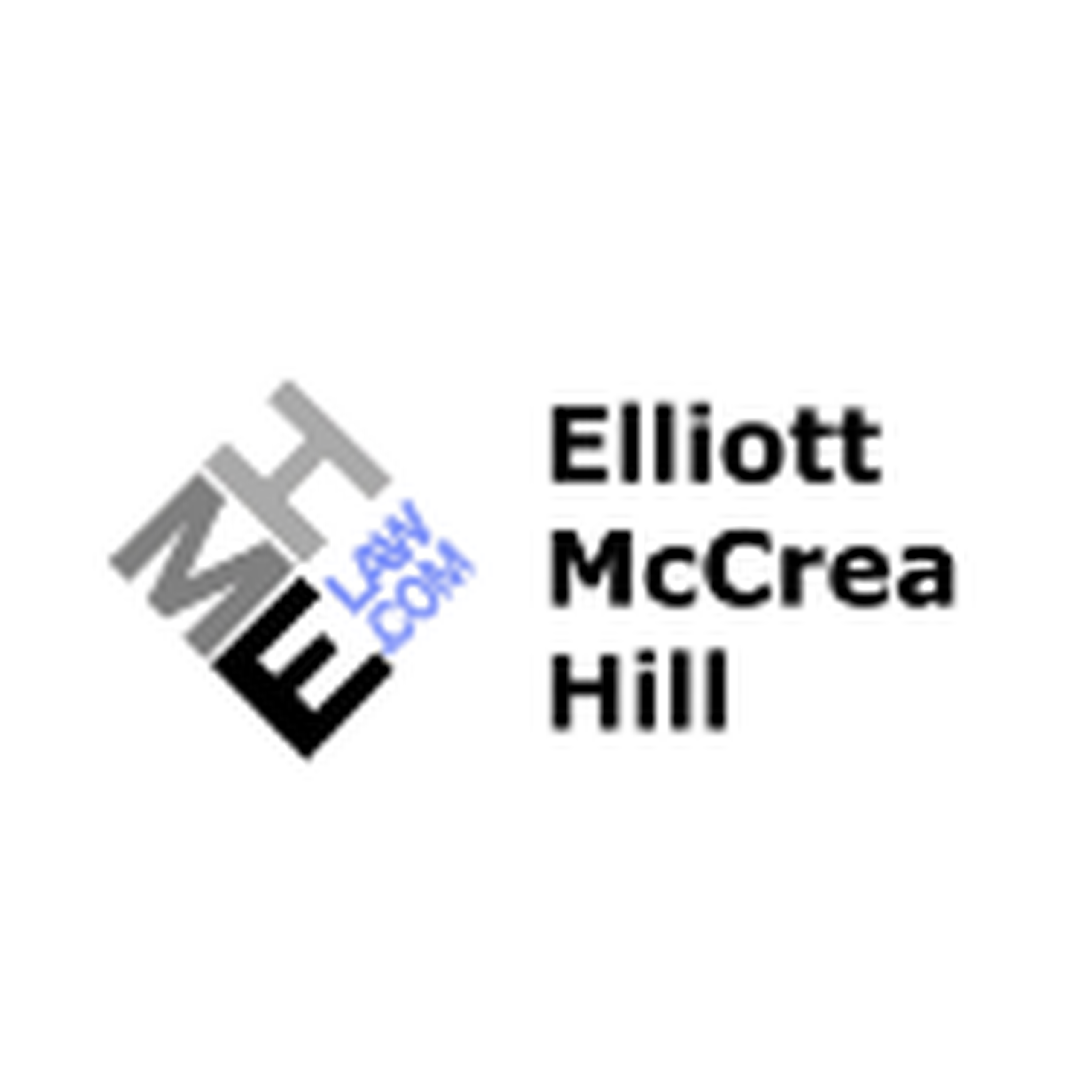 Angie Buchanan, Office Manager & Bookkeeper at Elliott McCrea Hill - Testimonial