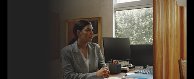LEAP Legal Software Concept 2