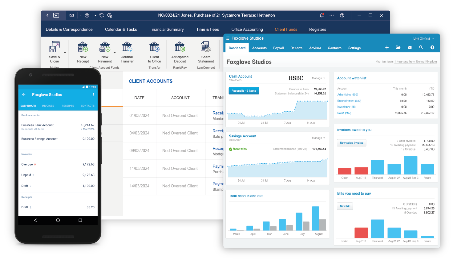 xero-app-devices-2023