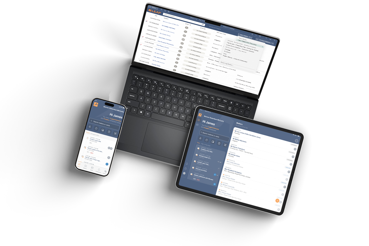 Pricing - Multiple devices