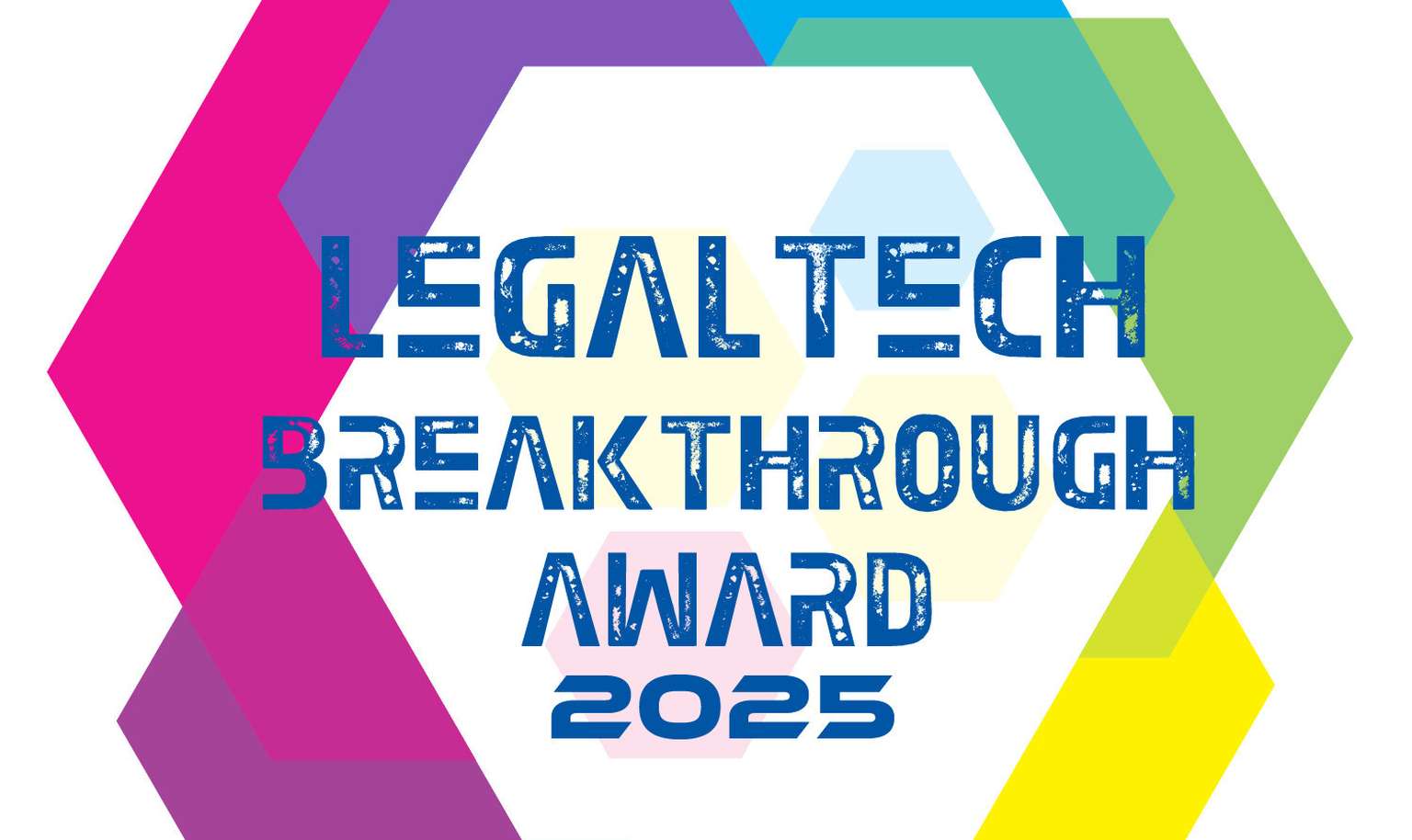 LEAP-US-Breakthrough-Awards-2025
