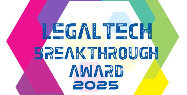 LEAP-US-Breakthrough-Awards-2025