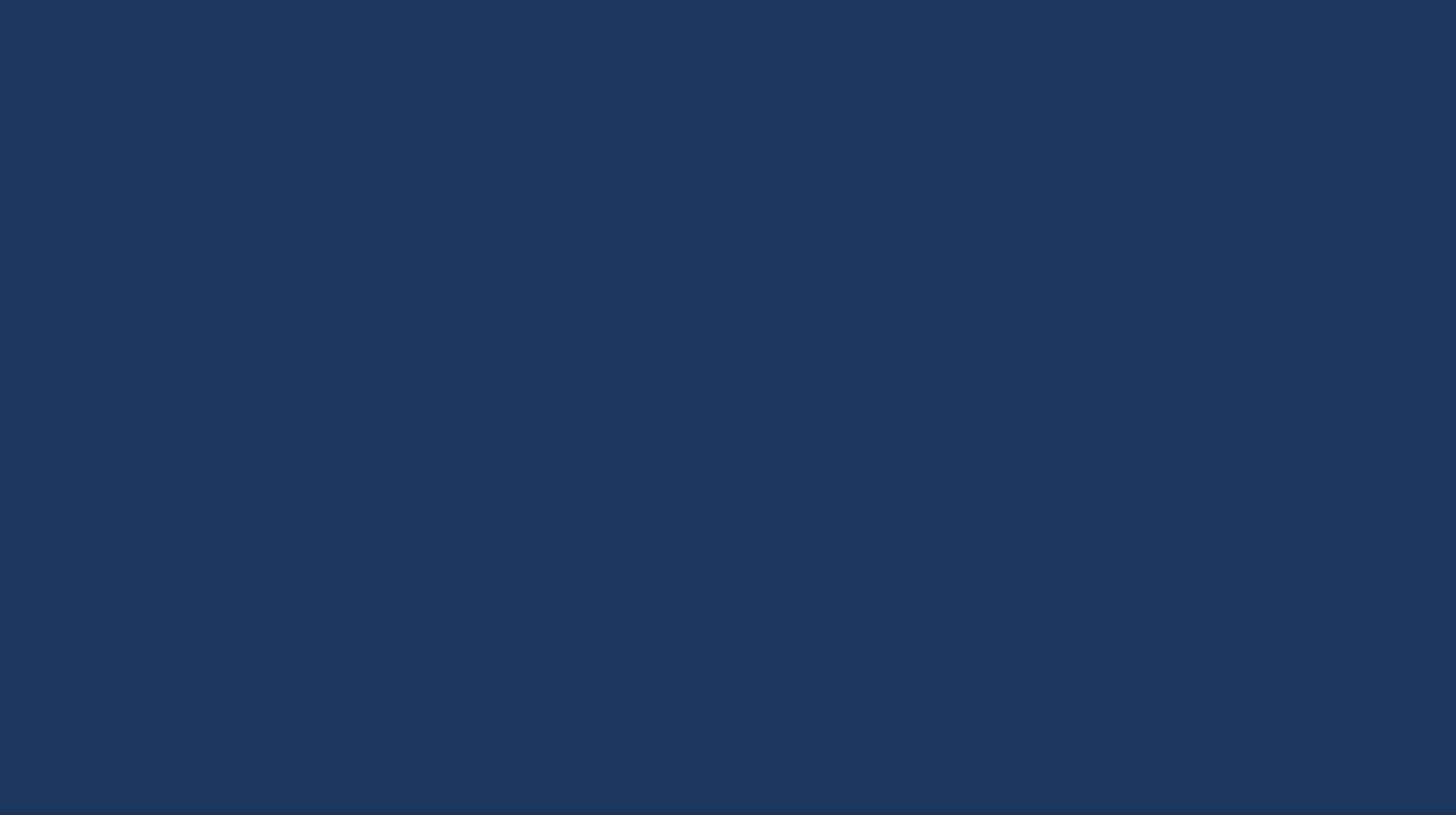 AI Paralegal