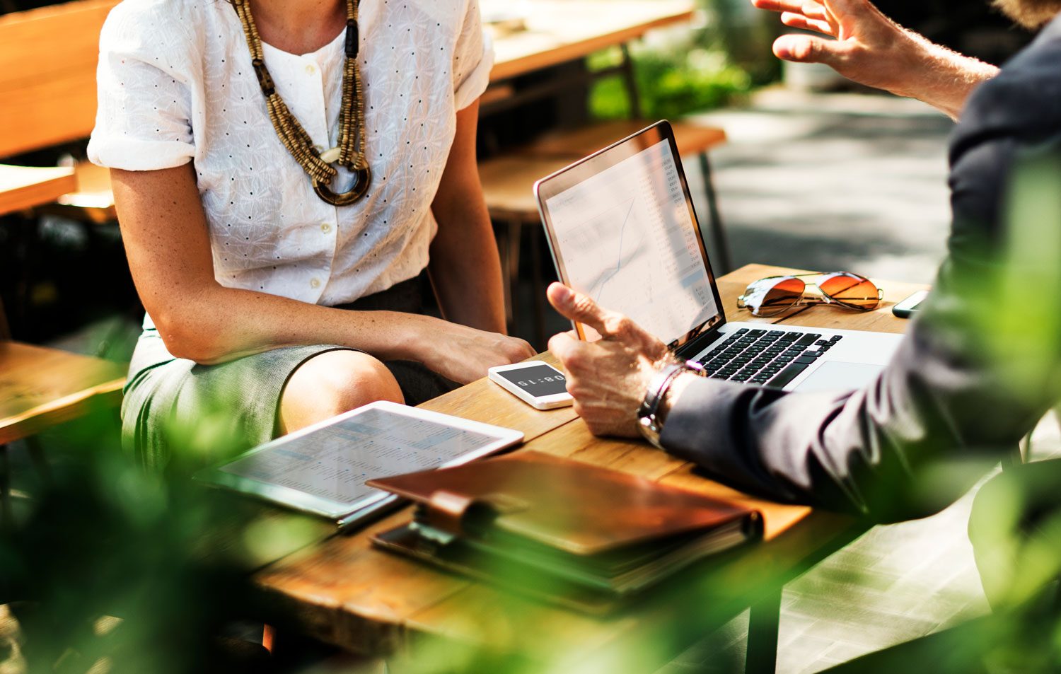 client-benefits-image-legal-growth-01