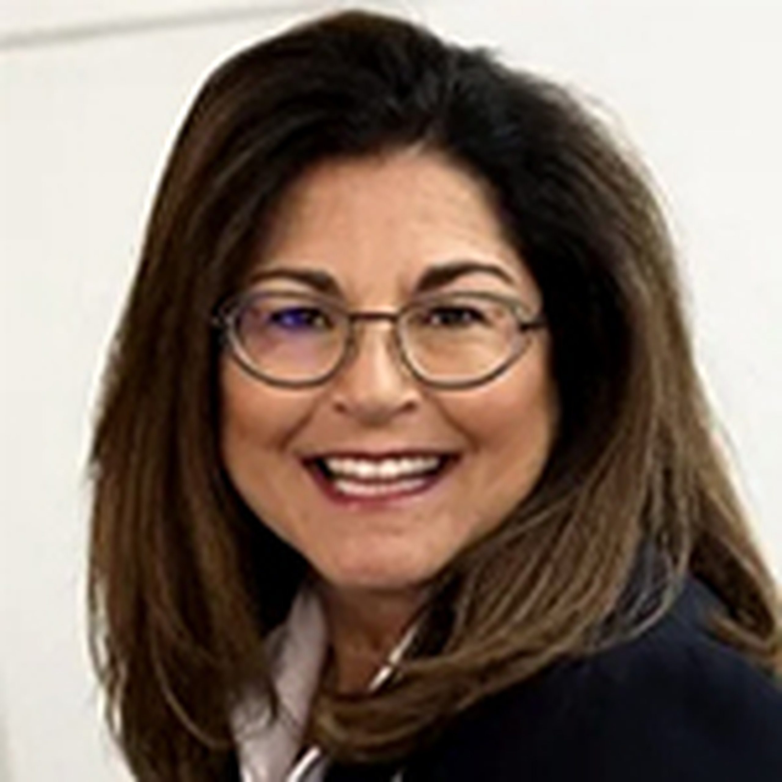 Testimonials_Sheryl-Seiden_150x150