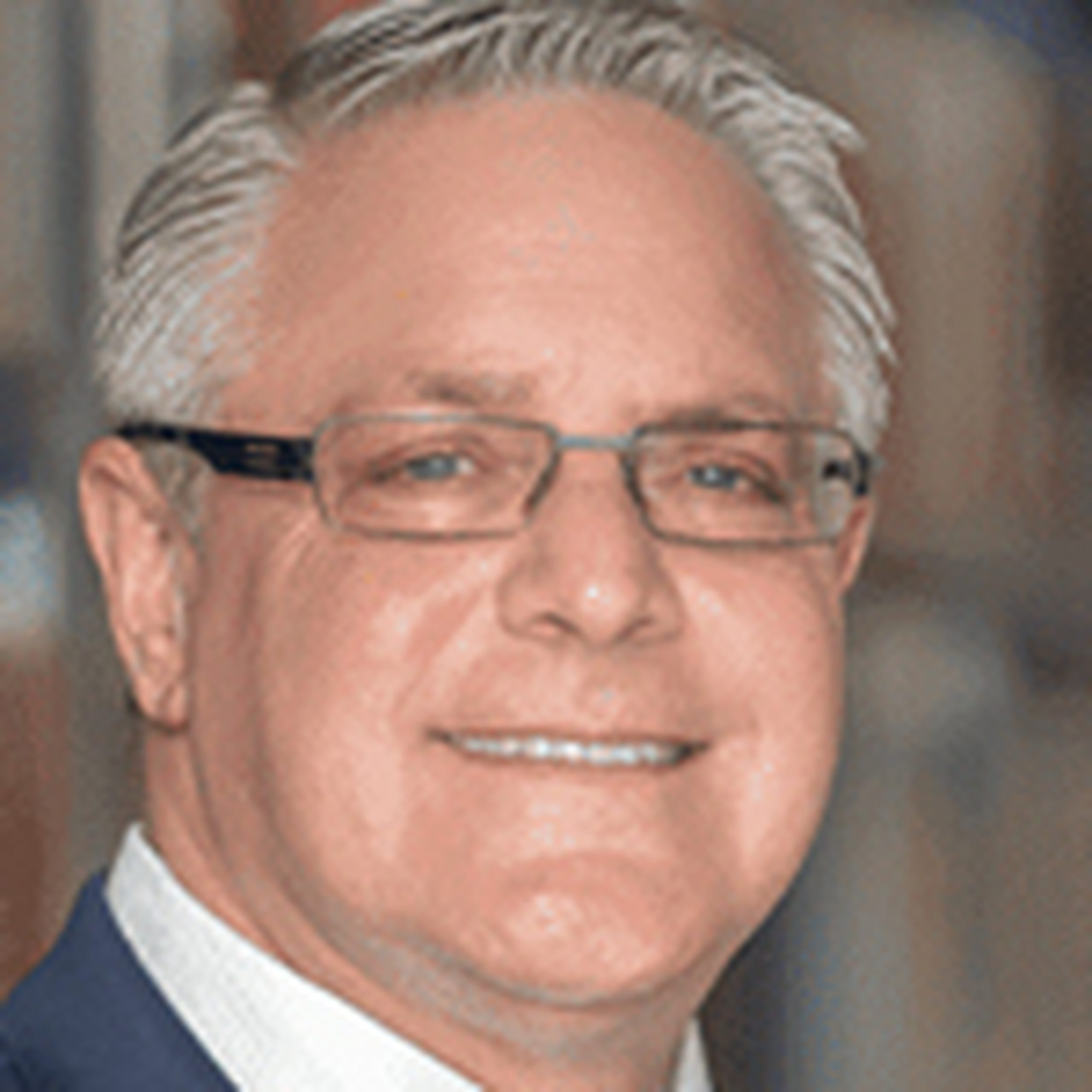 Testimonials_Scott-Rubin_150x150