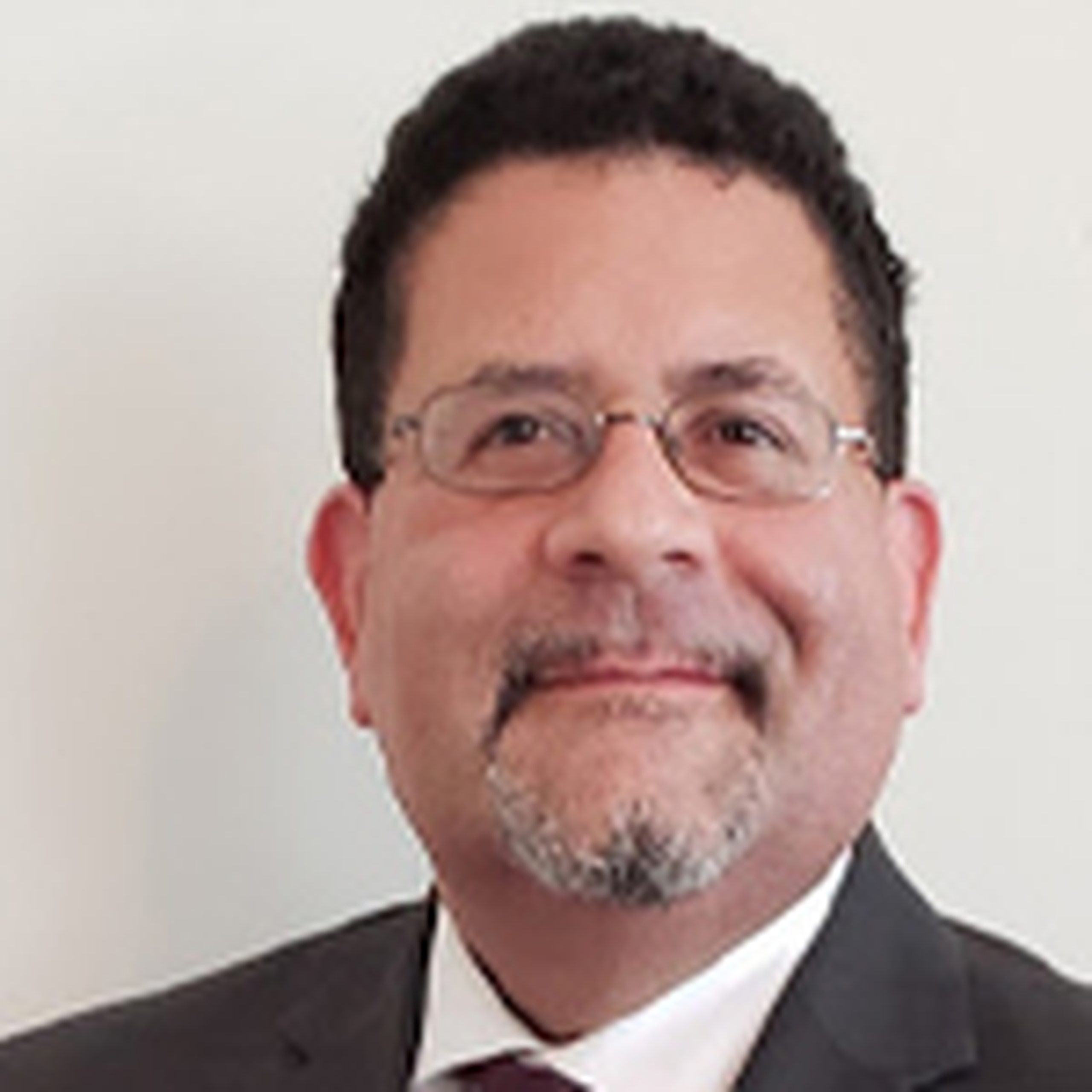 Testimonials_Kenneth-Gonzalez_150x150