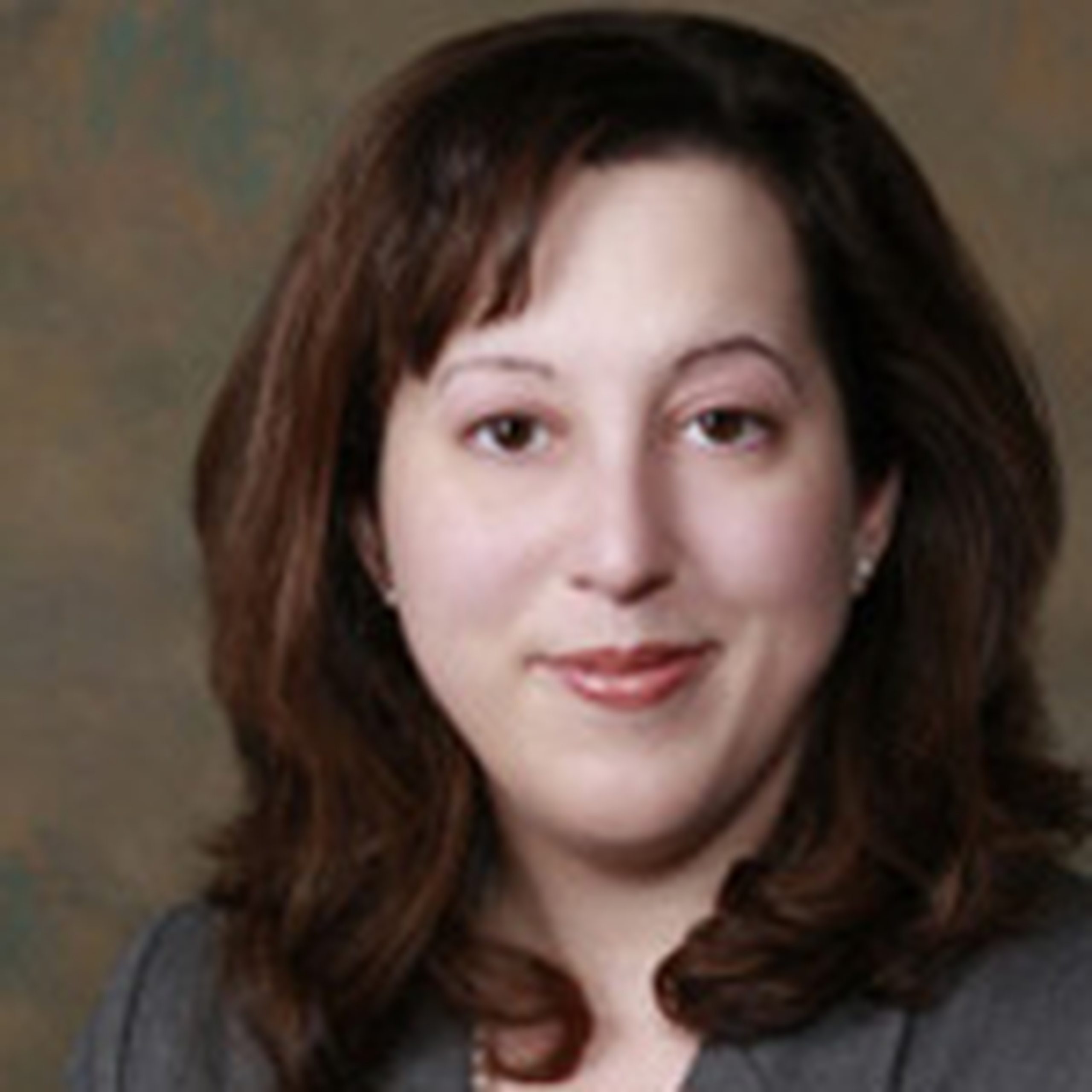 Testimonials_Pamela-R-Green_150x150