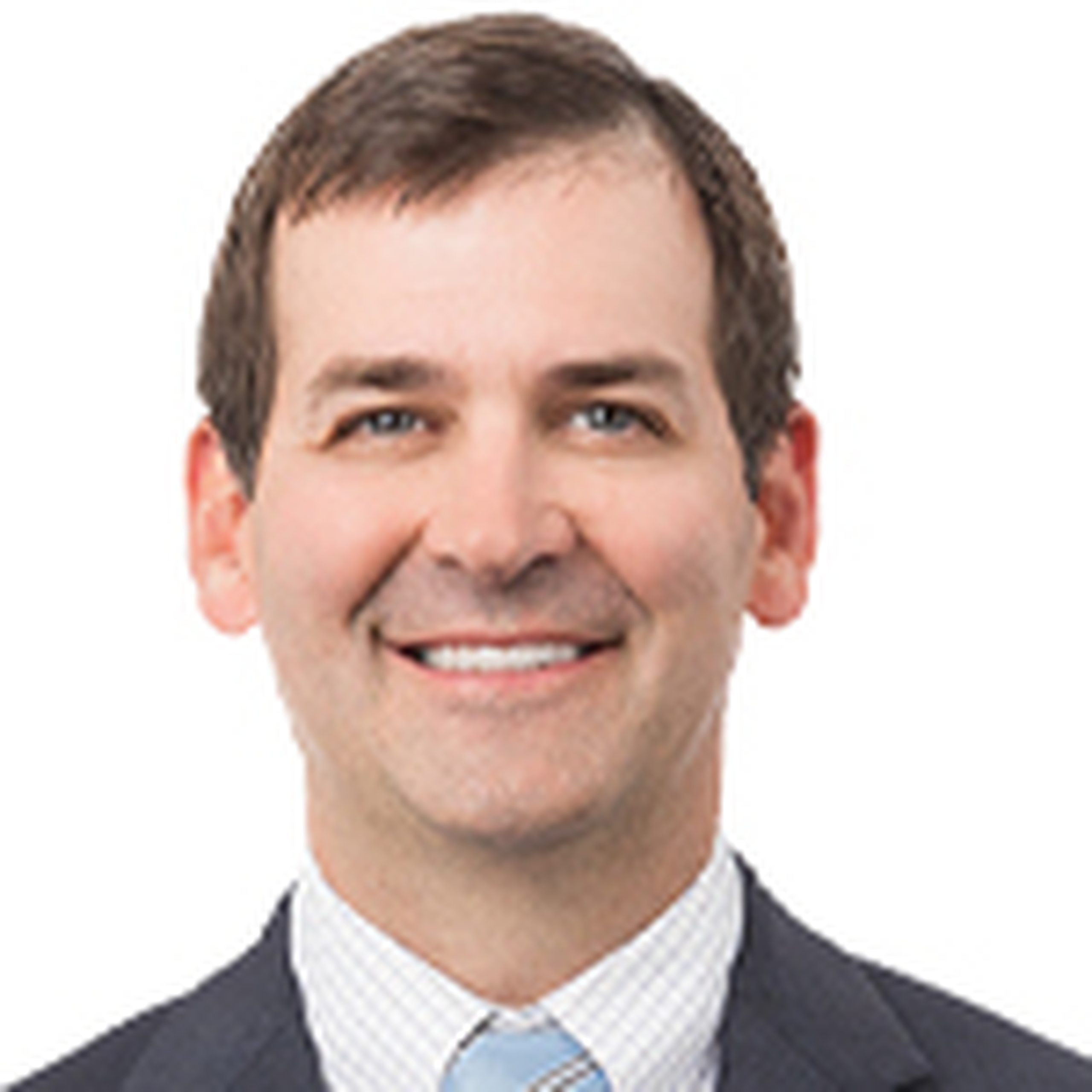 Testimonials_Mike-Bonner_150x150