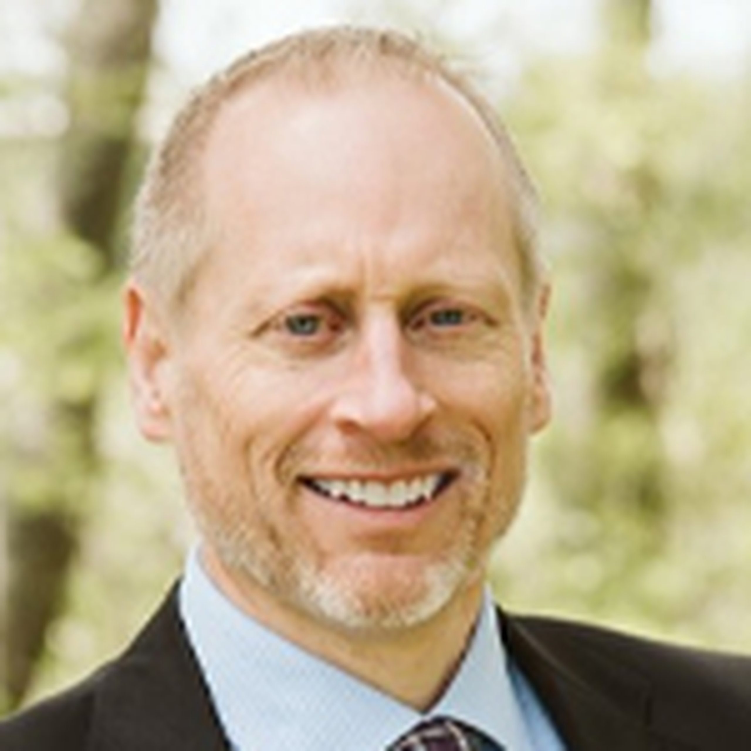 Testimonials_David-J-Burbridge_150x150