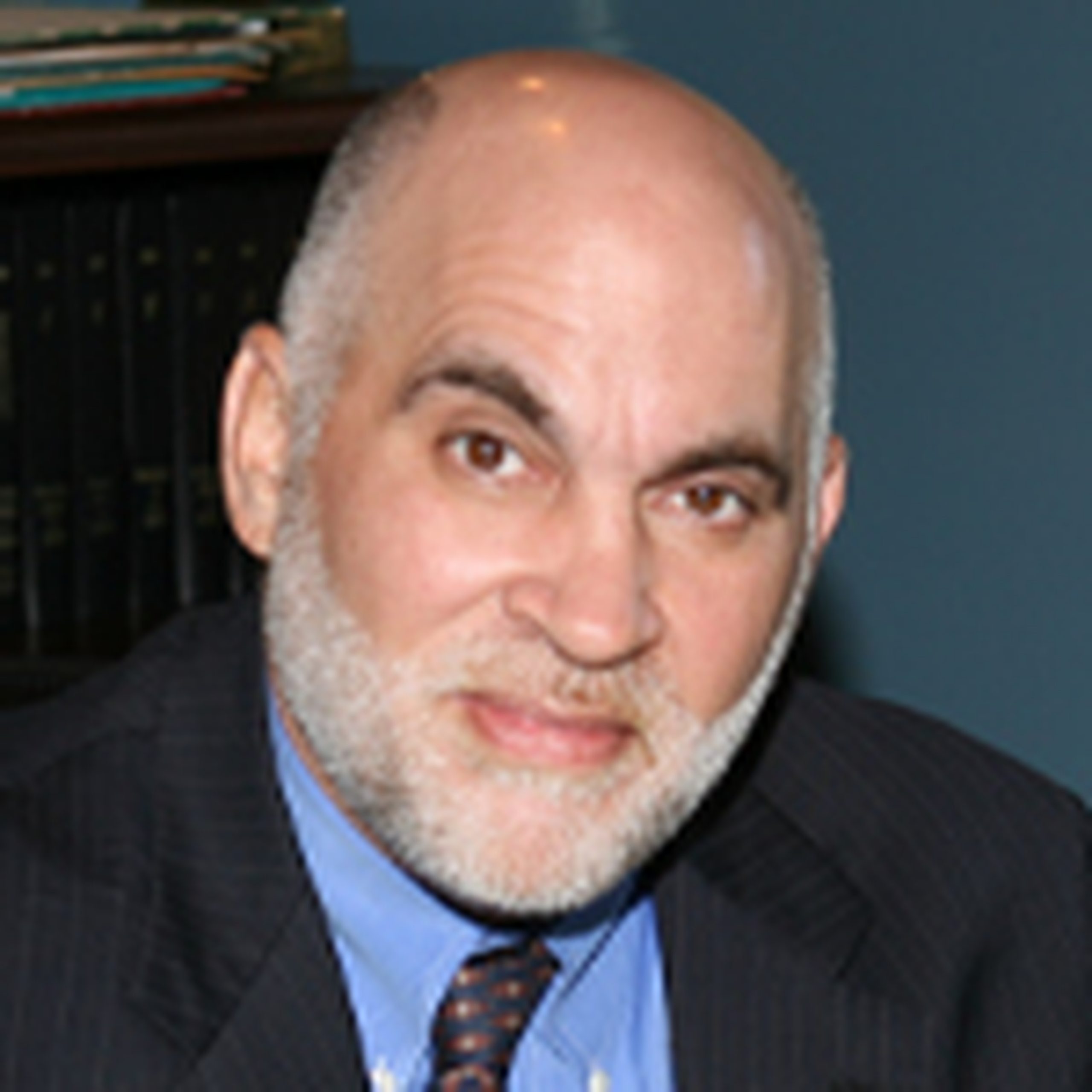 Testimonials_Robert-Steinhaus_150x150