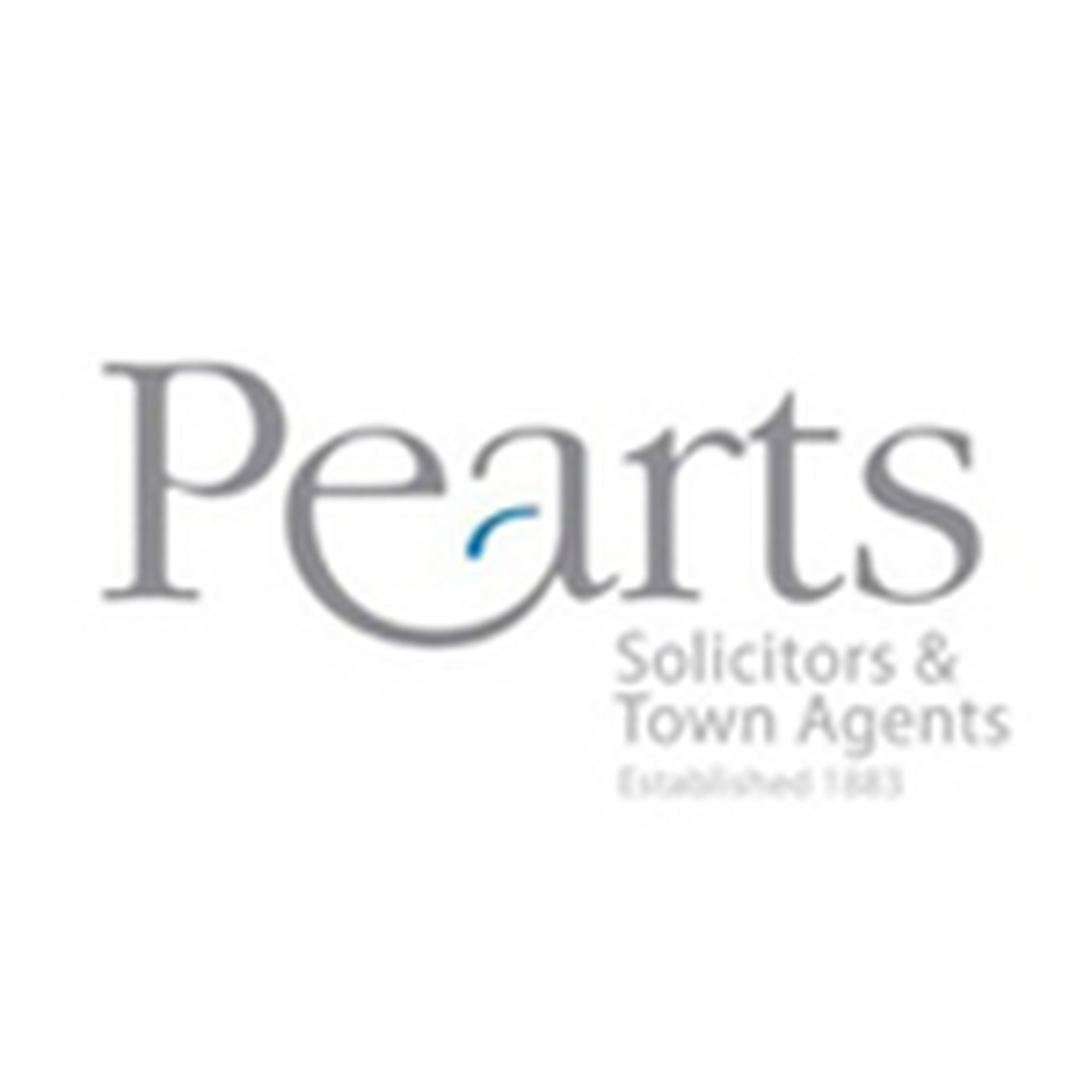 testimonial-pearts-solicitors
