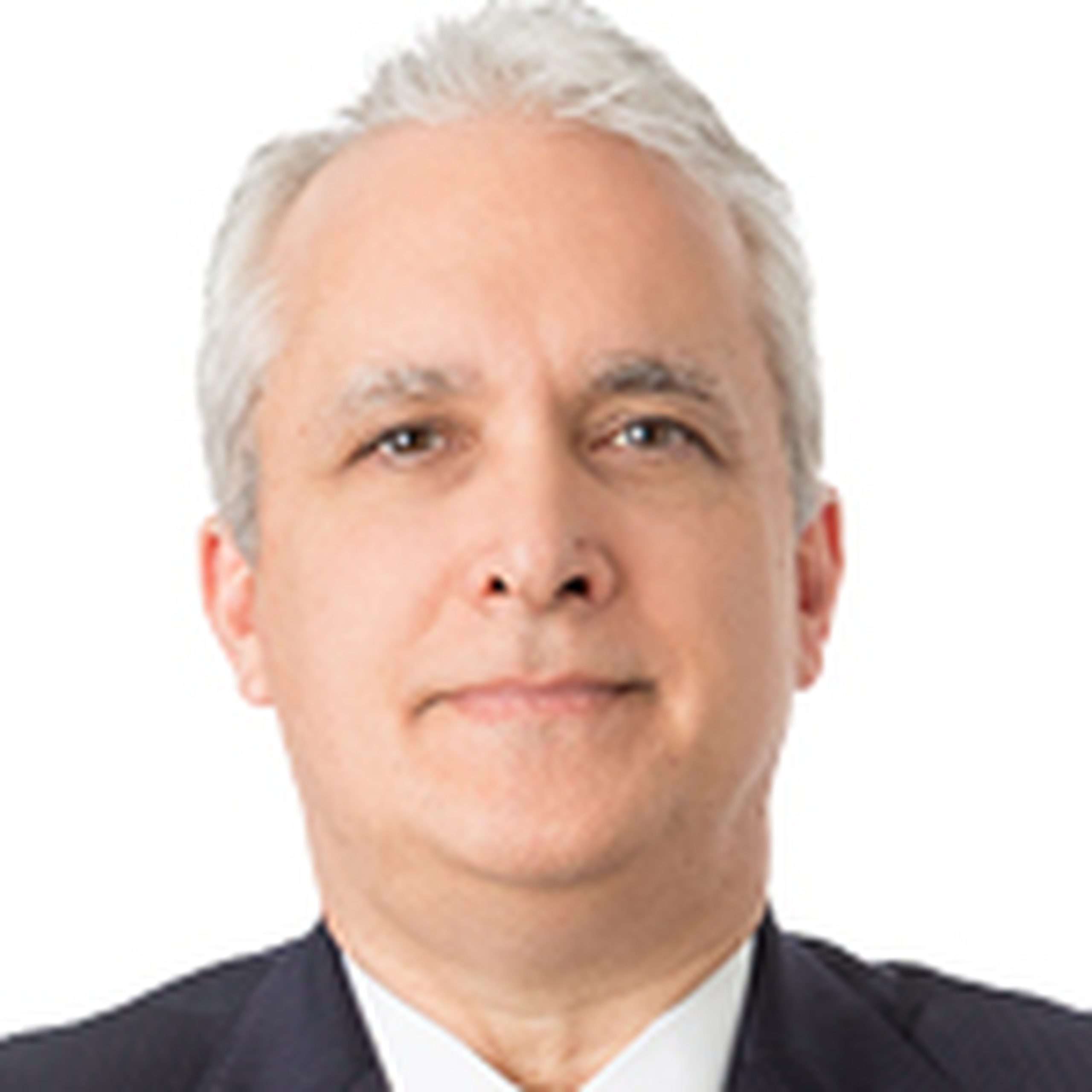 Testimonials_Greg-Aceto_150x150