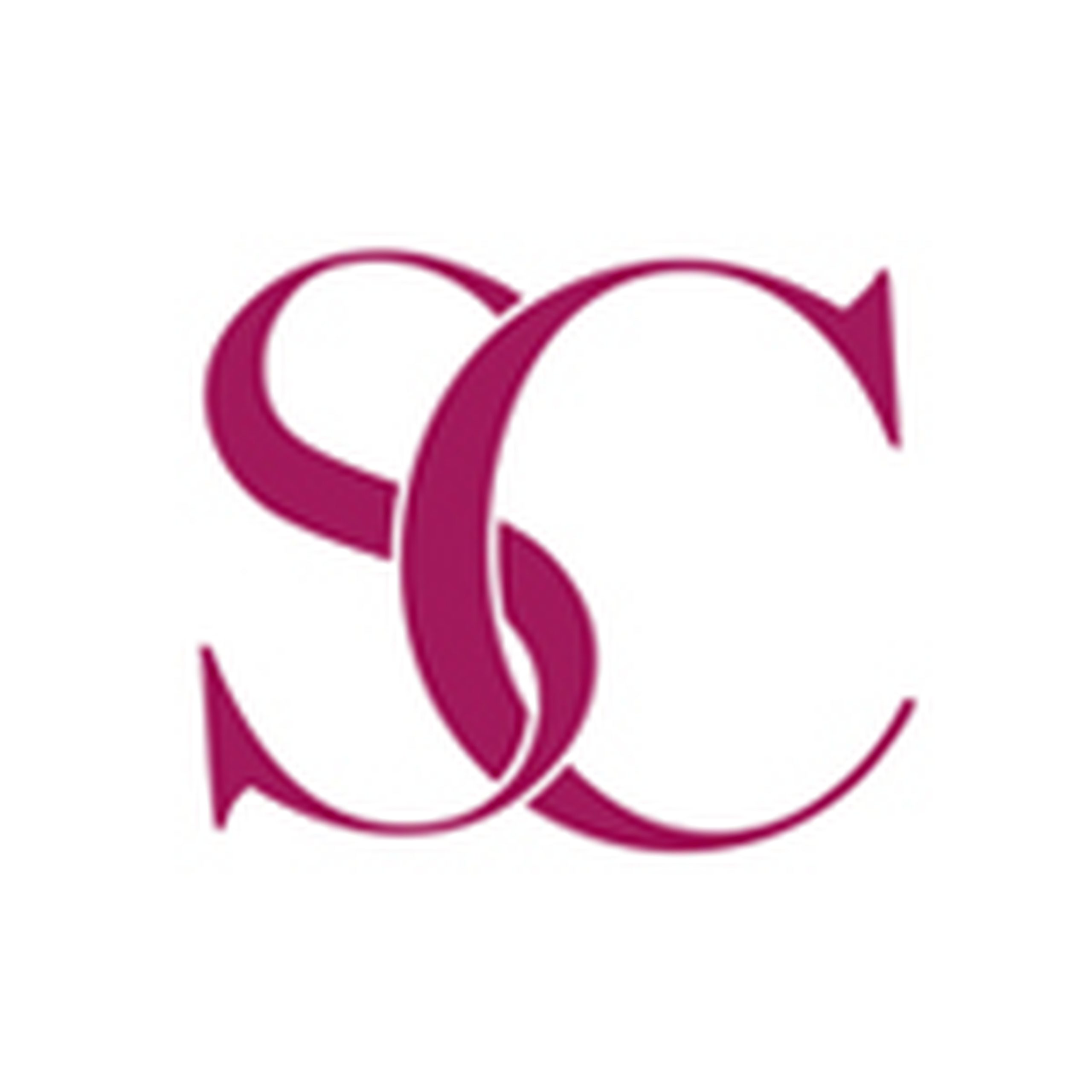 testimonial-staunton-caulfield-solicitors